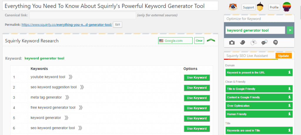 https://www.squirrly.co/wp-content/uploads/2017/05/keyword-generator-tool-4-1024x459.png